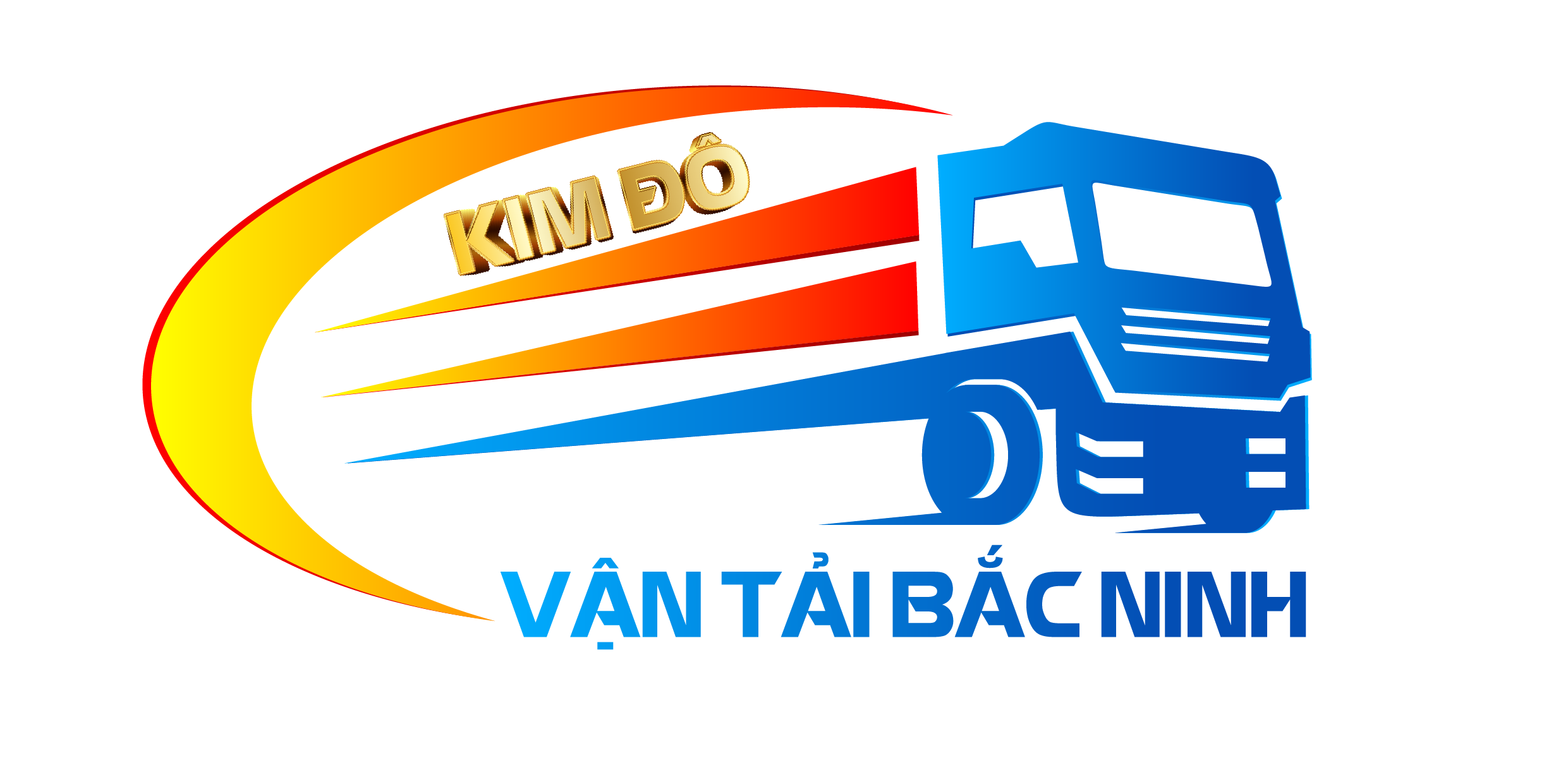 công ty tnhh dịch vụ vận tải và chuyển nhà kim đô công ty tnhh dịch vụ vận tải và chuyển nhà kim đô